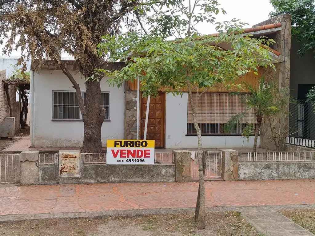 Casa en  Venta en Soldini