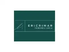 ERICRIMAR INMOBILIARIA - Erica V. Fascendini CI 0523