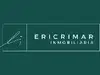 ERICRIMAR INMOBILIARIA - Titular:Erica Fascendini CI 0523
