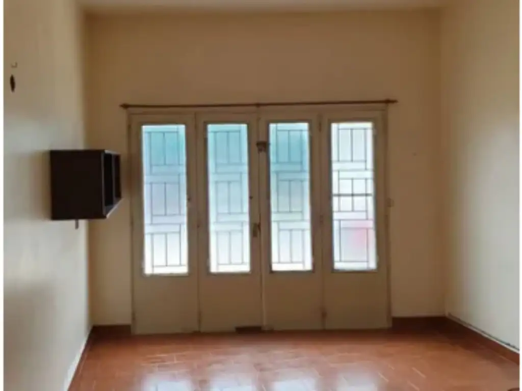 Ph en Venta en Mataderos - 3 ambientes