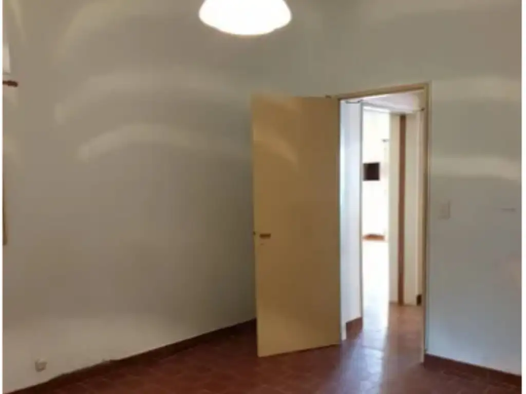 Ph en Venta - 3 ambientes - USD 129.000
