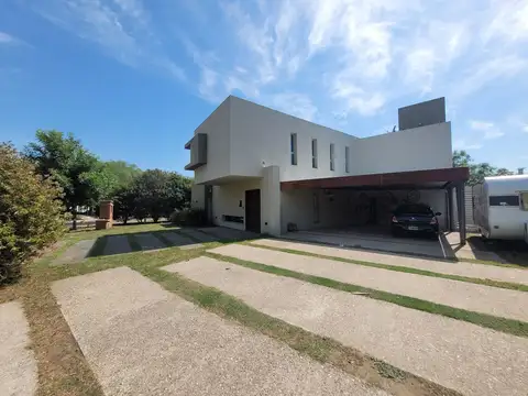 VENTA CASA VALLE ESCONDIDO