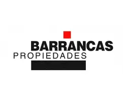 BARRANCAS PROPIEDADES