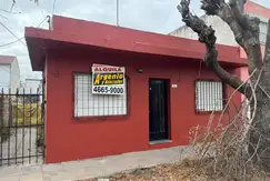 Casa 2 amb a 2 c Pedro Díaz