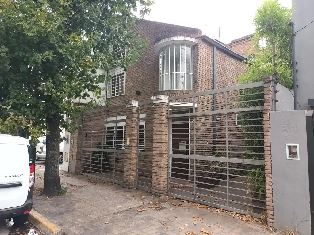 Casa en Venta con 3 dormitorios, en Martínez