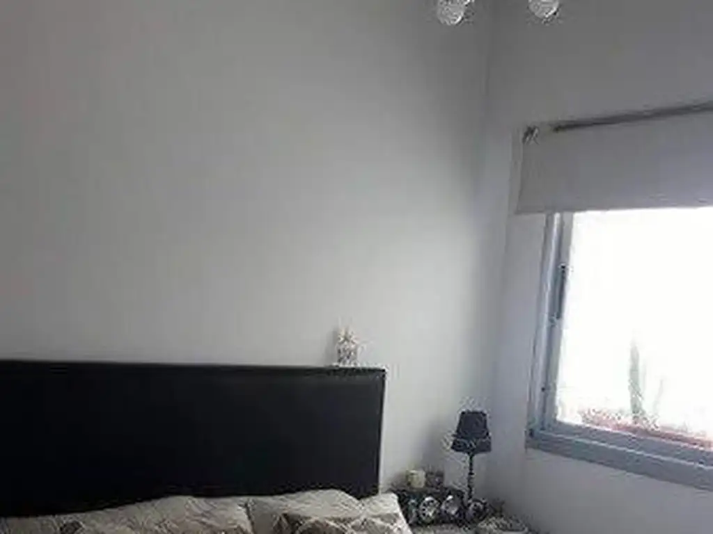 Venta Departamento Excelente, Super Luminoso 2 Ambientes Con Balc&oacute;n