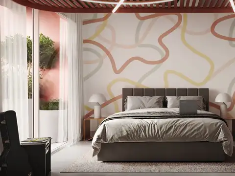 Departamento en Venta Permite mascota