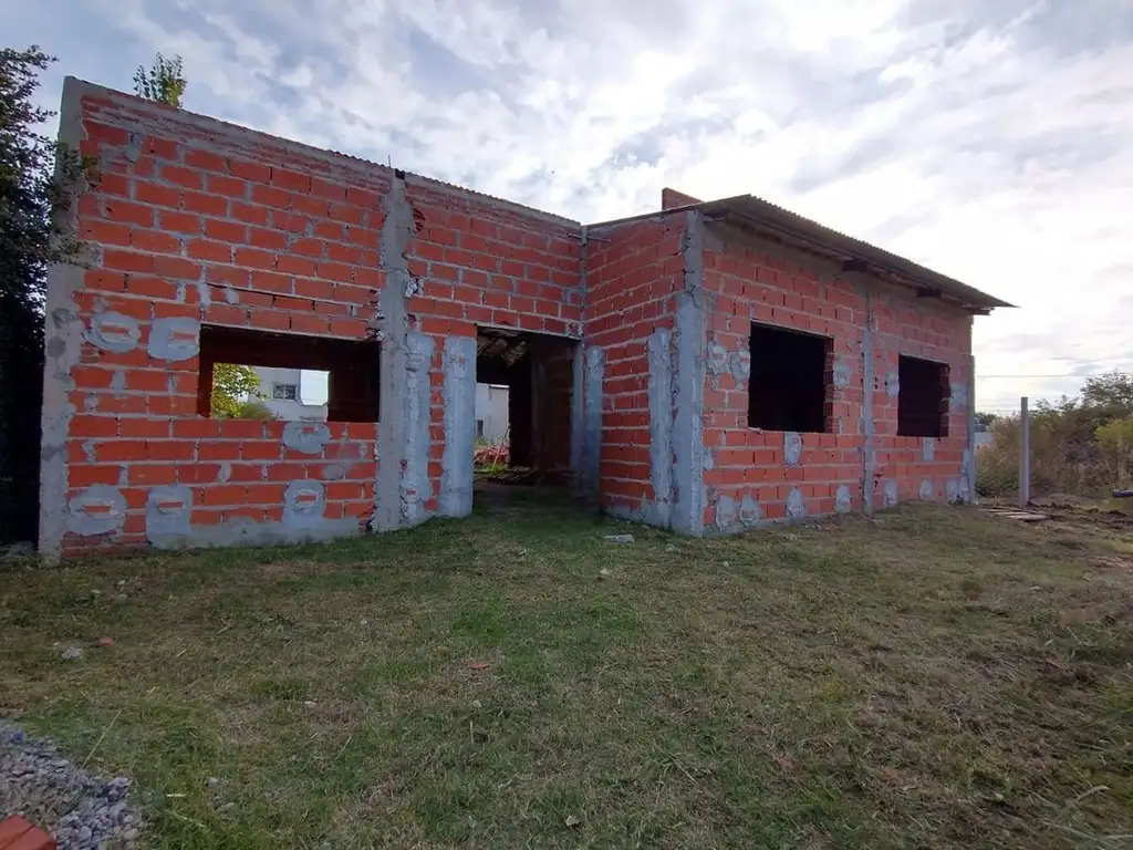 Terreno en venta en Escobar