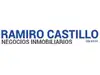 Ramiro Castillo Negocios Inmobiliarios