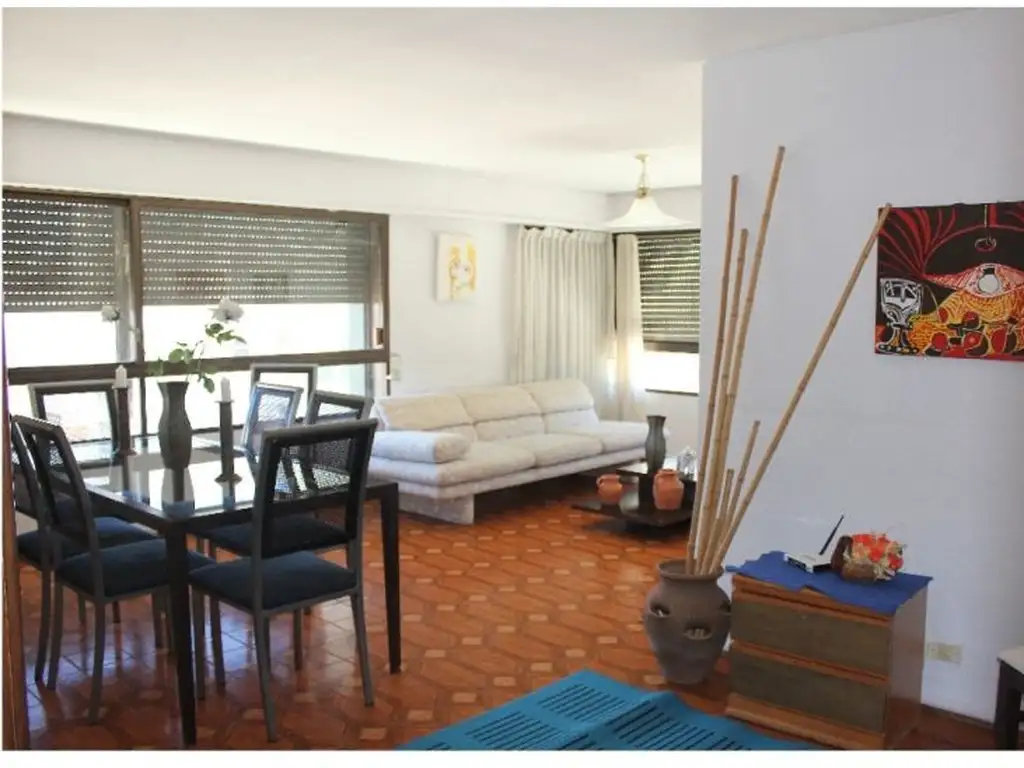 (AYA-AYA-76) Departamento - Venta - Uruguay, Punta del Este