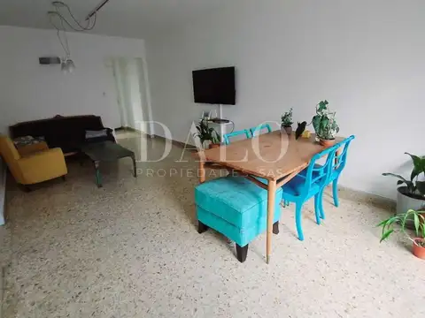 Departamento  en Venta en Parque Centenario, Capital Federal, Buenos Aires