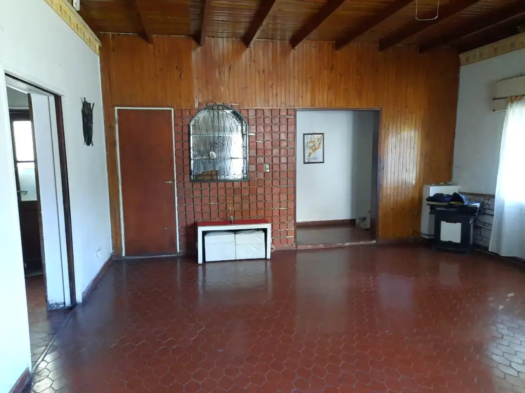 Ph en Venta - 4 ambientes - USD 168.000