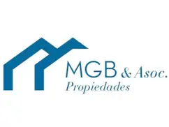 MGB Propiedades y Asoc.