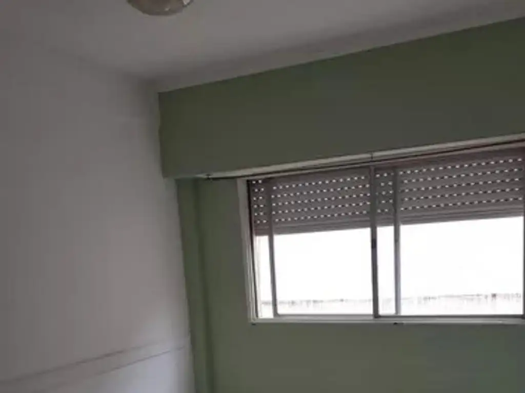 VENDO DEPTO 2 amb EN OPORTUNIDAD EN LA PERLA
