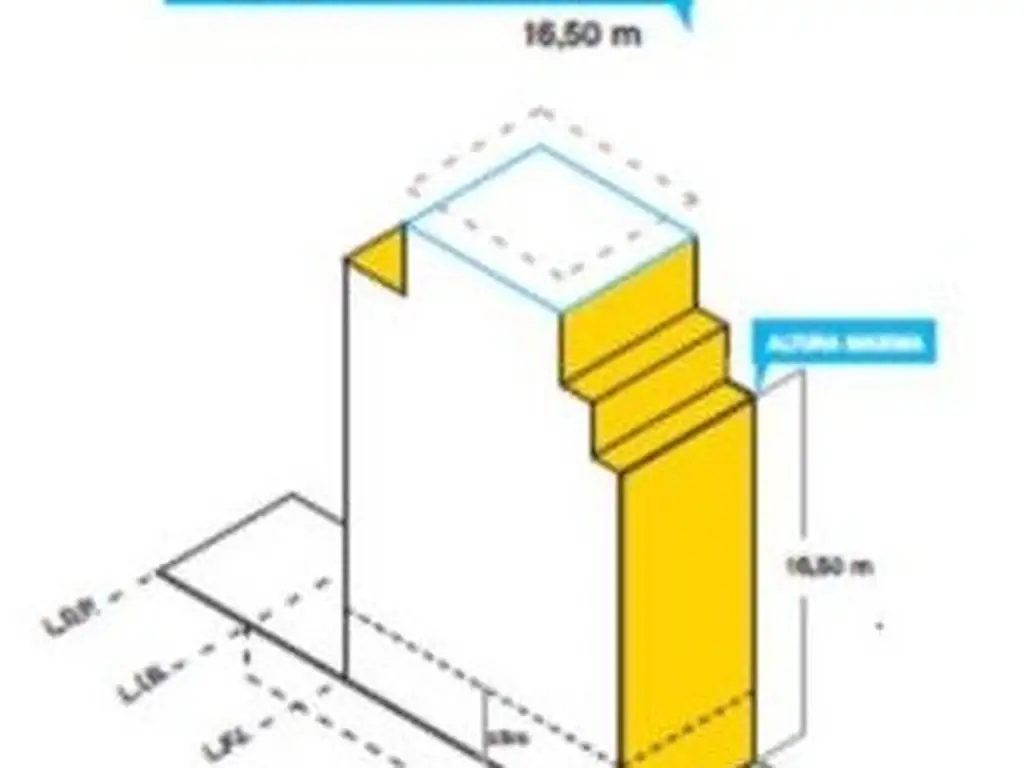 VENTA DE TERRENO EXCELENTE UBICACION PERMUTA