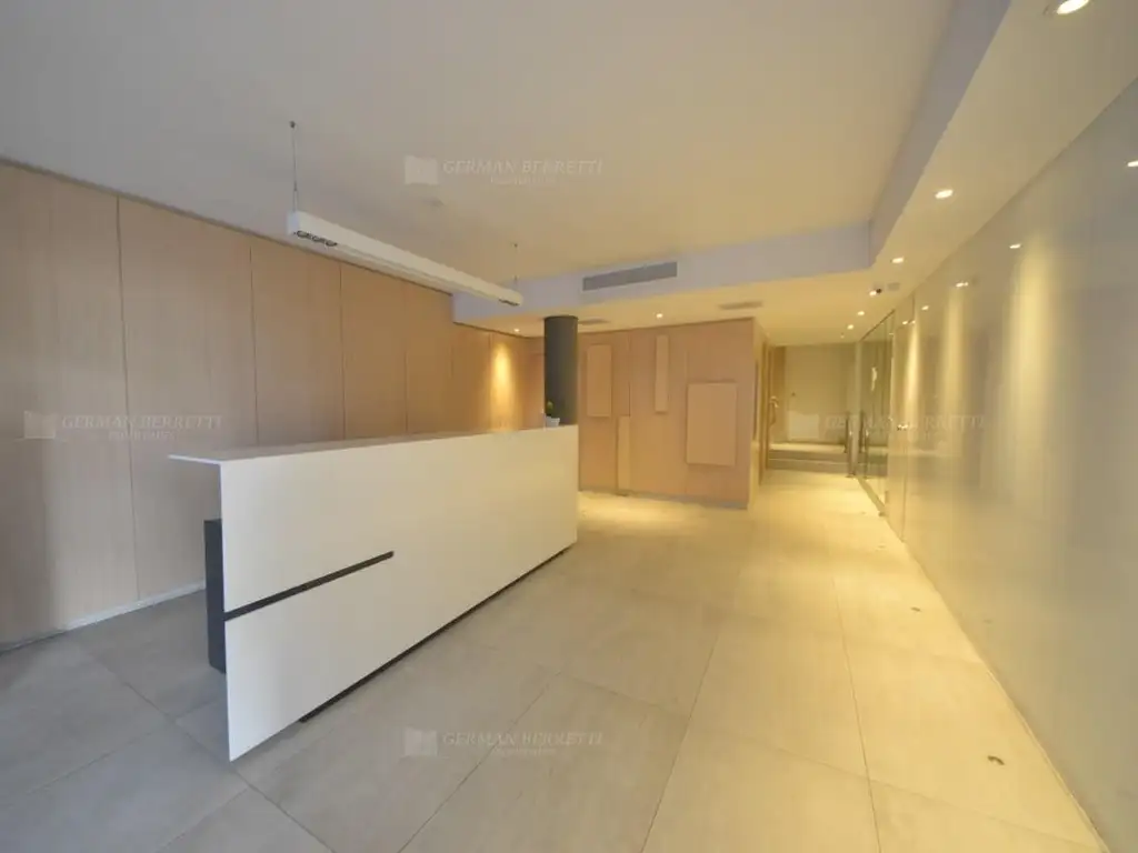 Departamento  en Venta ubicado en Belgrano, Capital Federal, Buenos Aires