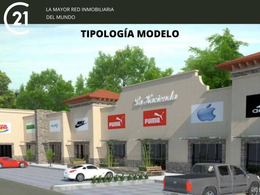 LOTE EN ESQUINA IDEAL DESARROLLO COMERCIAL