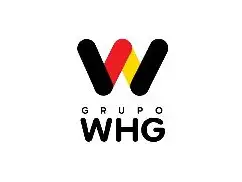 Grupo WHG