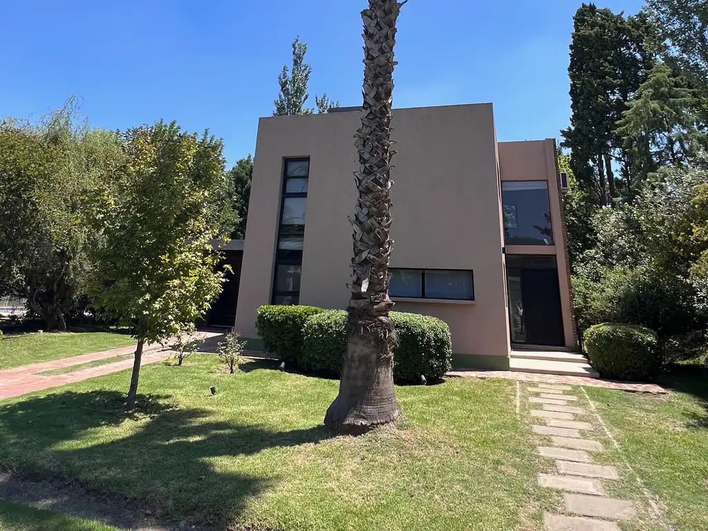 Casa en BARRIO EL CIELO