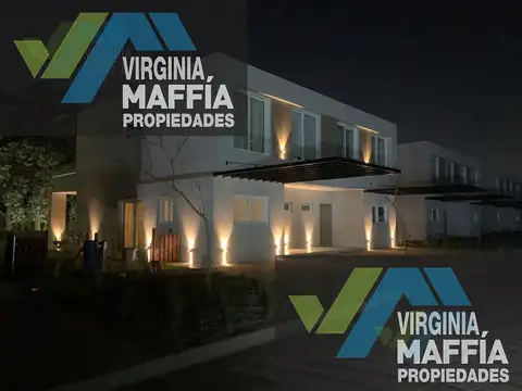 Venta Casa en Pilara - Foto 0