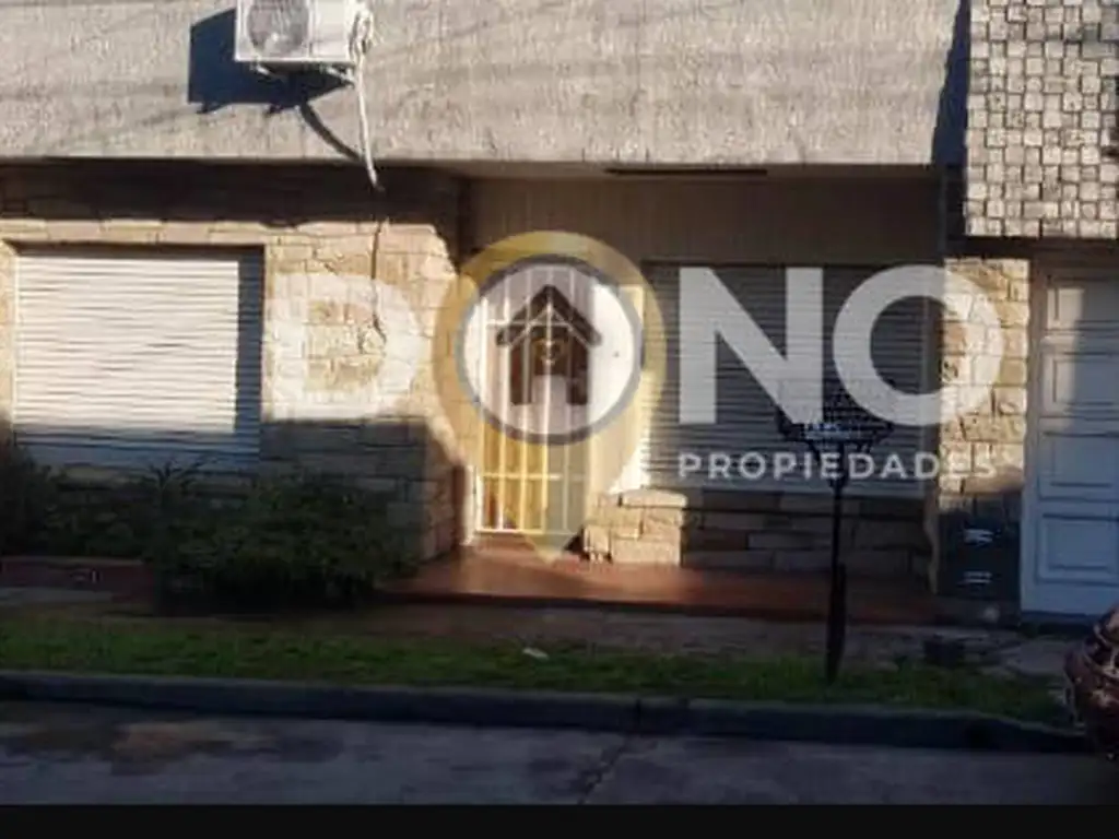 Casa - Venta - Argentina, Quilmes - Coronel pinedo 700