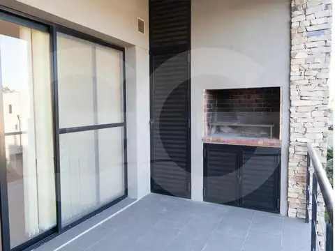 Departamento - Maria Eugenia Residences & Village - Foto 0