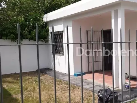 Departamento PH  en Venta en General Rodríguez