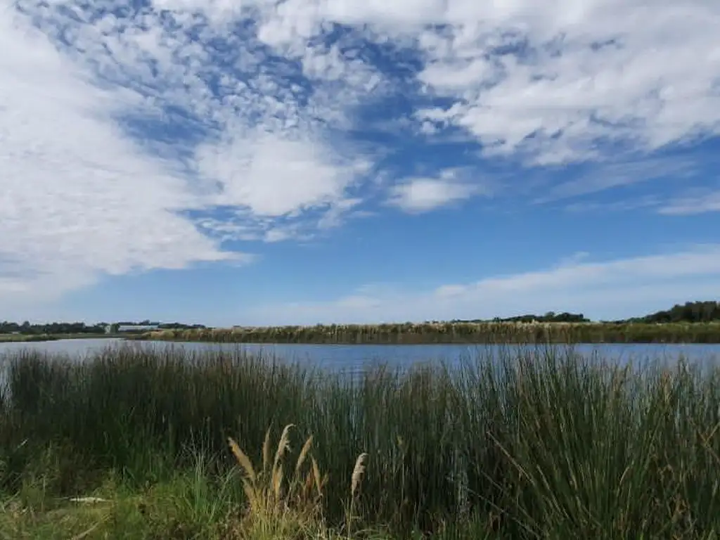 Terreno Lote  en Venta ubicado en Santa Ana II, Villanueva, Tigre