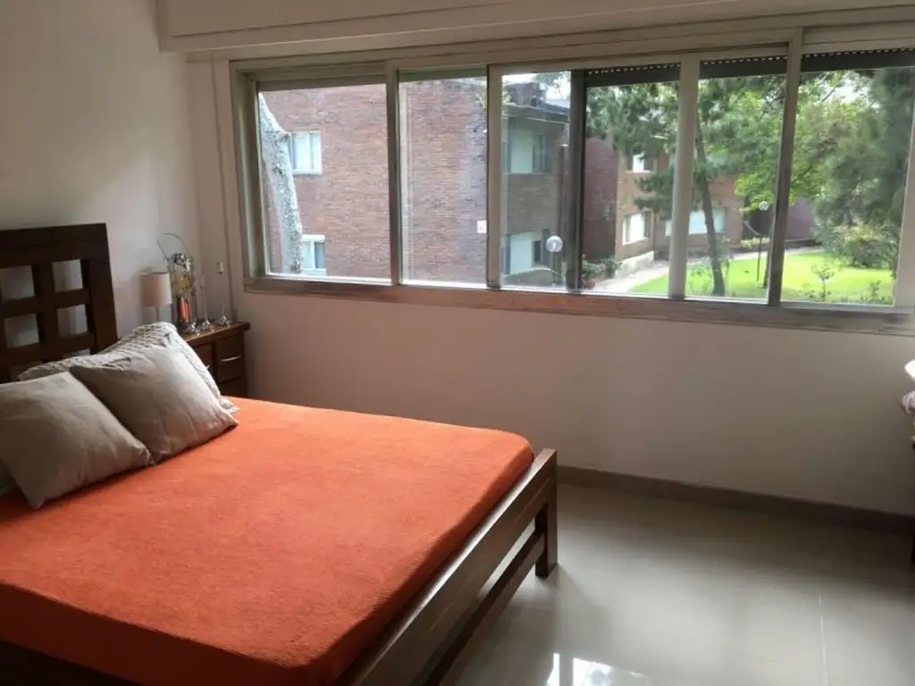 Departamento - Venta - Uruguay, Punta del Este