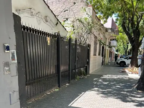 Casa Sucre/Av. A. Thomas - Uso Comercial Unicamente