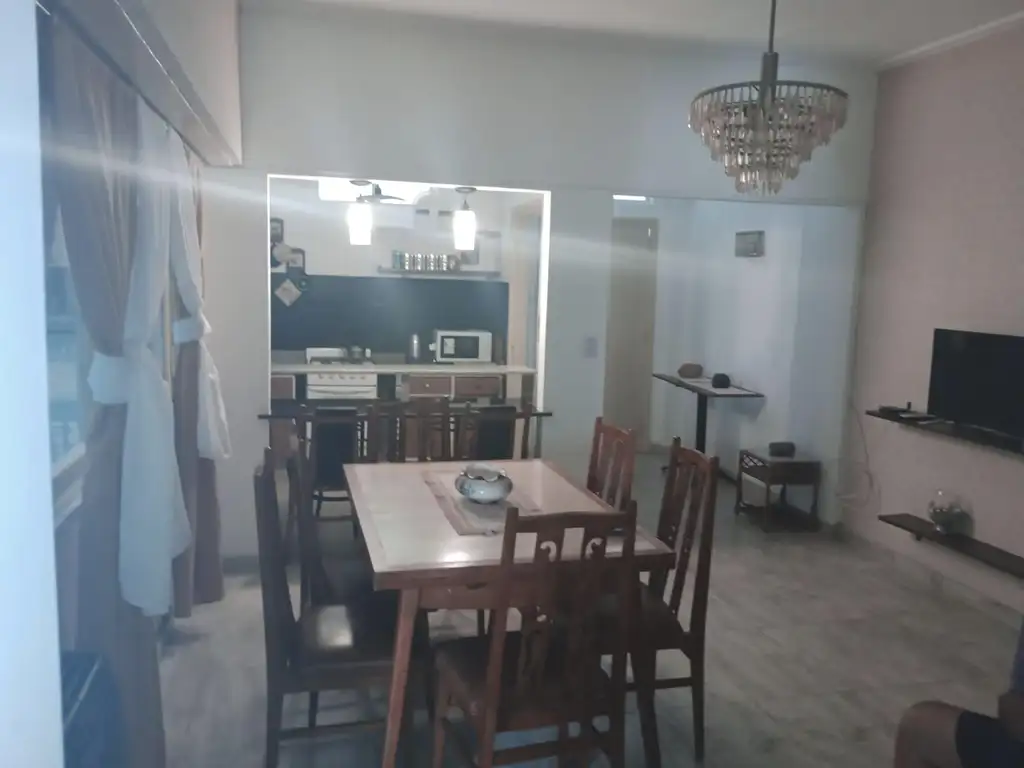 Departamento  en Venta en Centro, Mar Del Plata, General Pueyrredón