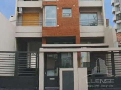 Departamento 4 ambientes con 2 cocheras en alquiler - Quilmes Centro