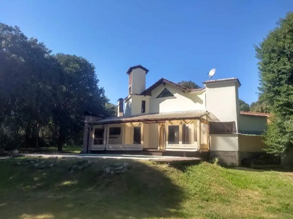 Venta Quinta, El Cedro 300, Villa General Belgrano, Cordoba Argenprop Venta Quinta, El Cedro 300, Villa General Belgrano, Cordoba Argenprop