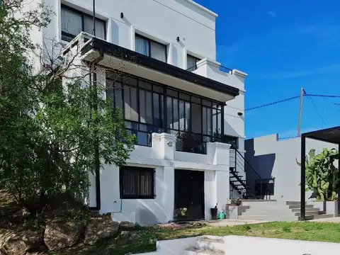 Venta Casa en  calle Cordoba 1333, Villa San Nicolas, Cordoba