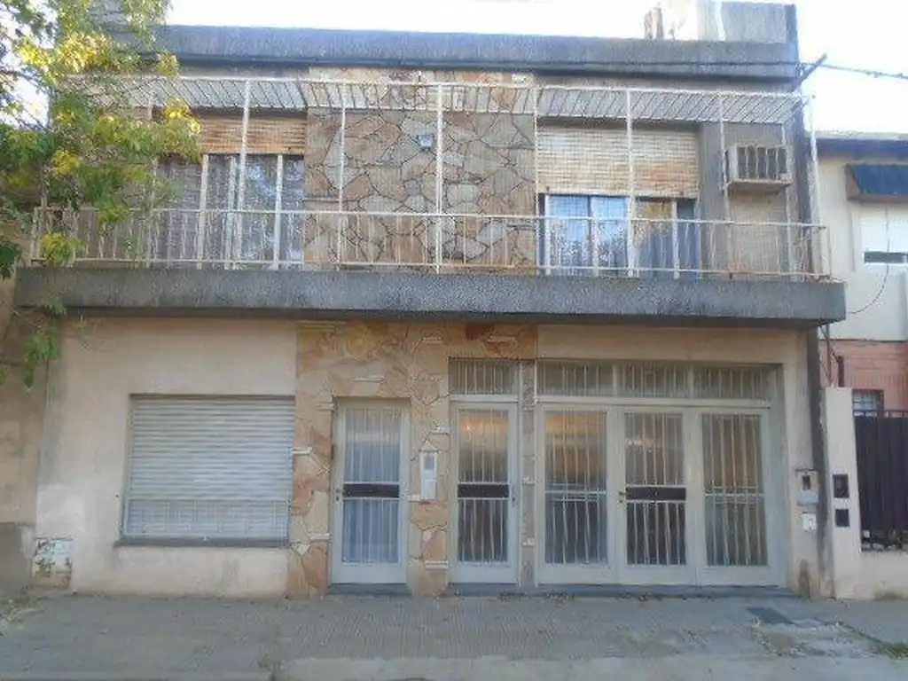 Casa en Venta Rosario  Barrio Industrial