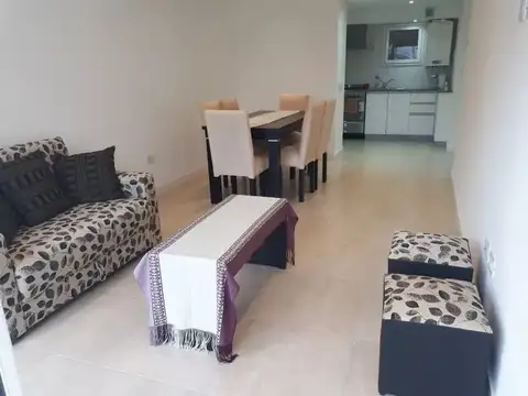 Departamento - Venta - Argentina, Mar del Plata - PRINGLES 200