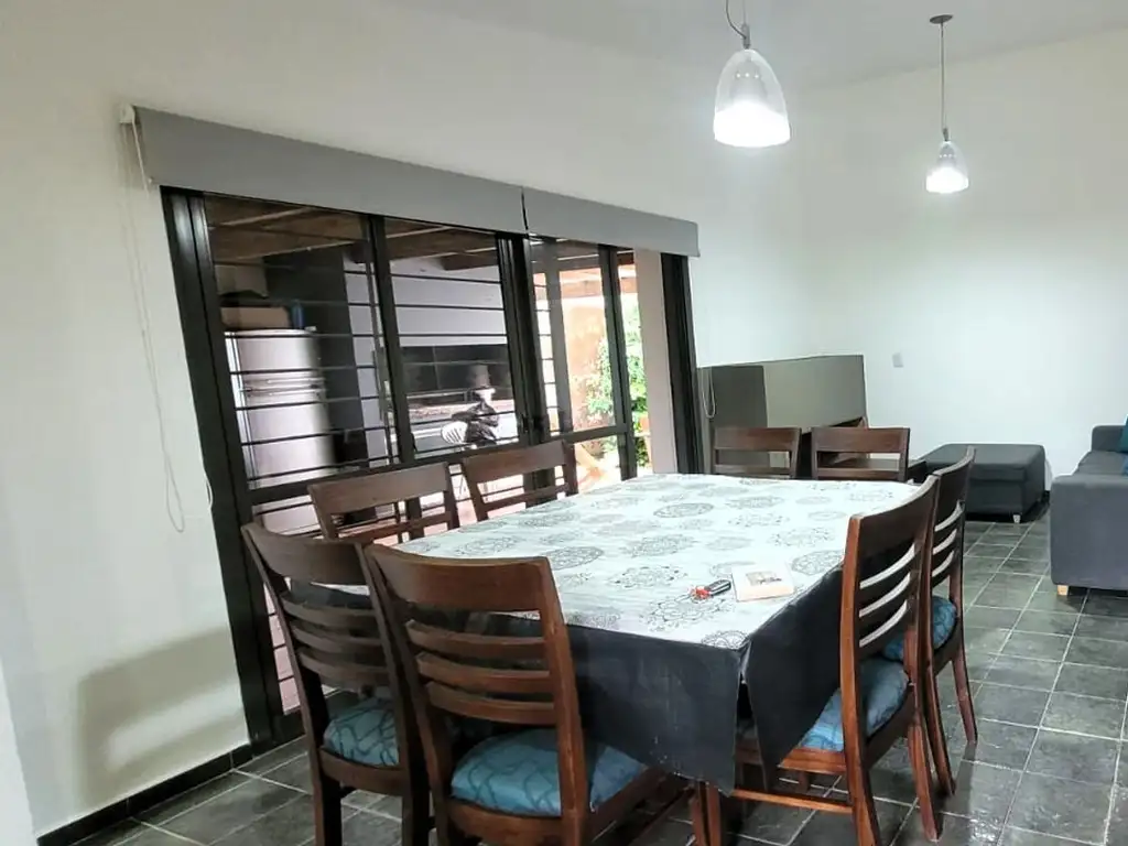 VENTA CASA SAN ANTONIO DE ARREDONDO 3 DORM PILETA