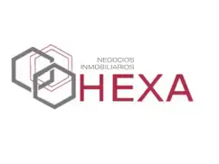 HEXA PROPIEDADES NEGOCIOS INMOBILIARIOS