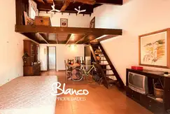 Departamento Loft  en Venta en Pilar del Lago, Pilar, G.B.A. Zona Norte - BLA9134_LP593208_2