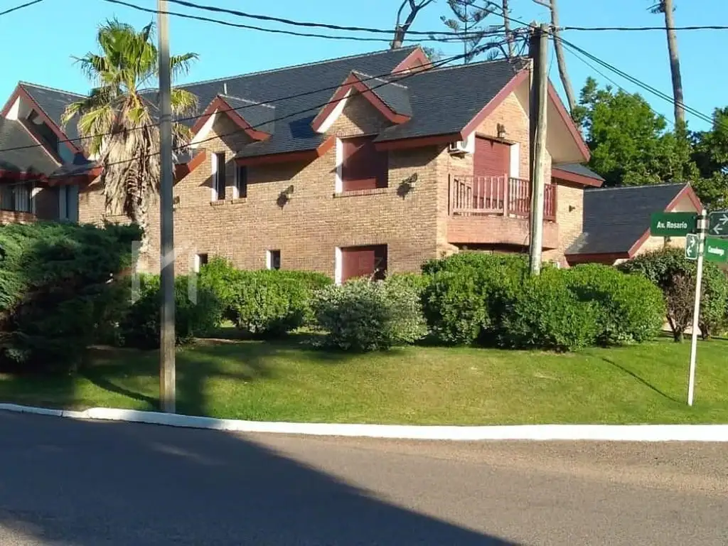 Casa  en Venta en Playa Mansa, Punta del Este, Punta del Este / Maldonado