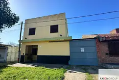 Casa en venta de 5 dormitorios c/ cochera en La Plata