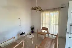 Duplex en alquiler, zona Villa Zorraquin 