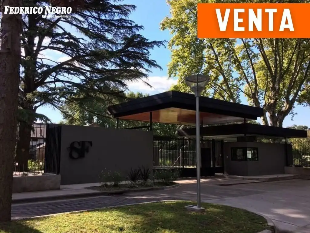 Departamento - Venta - Argentina, Los Polvorines - Malabia 1285