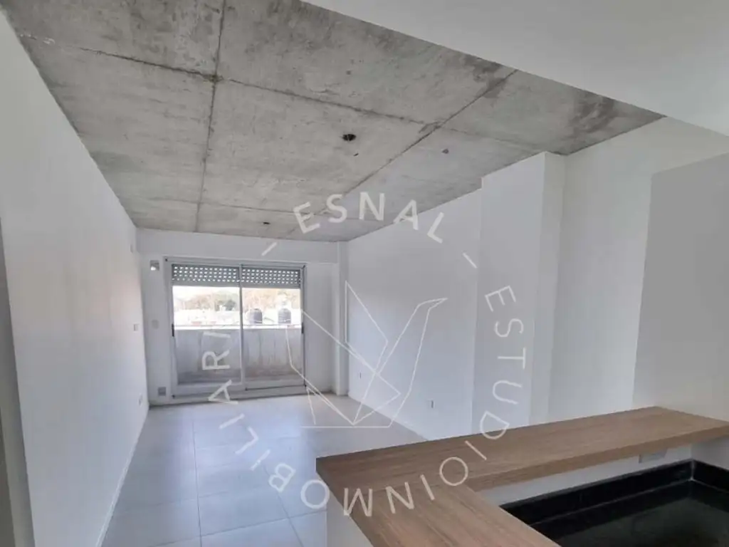 VENTA LOFT A ESTRENAR PICHINCHA