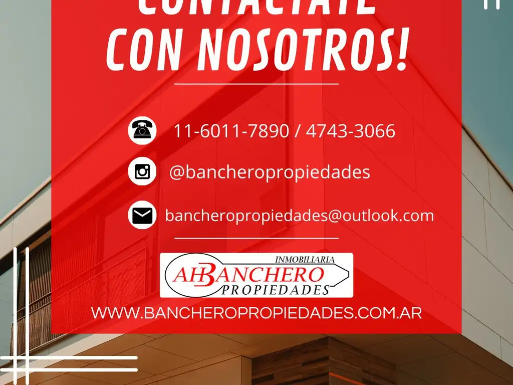 Local  en Venta ubicado en San Isidro, G.B.A. Zona Norte, Argentina