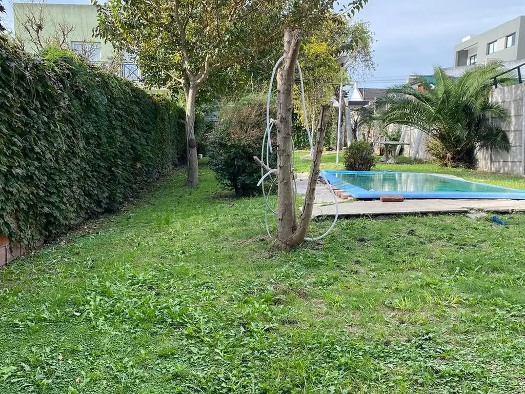 Terreno en Venta cercano a Av. 44