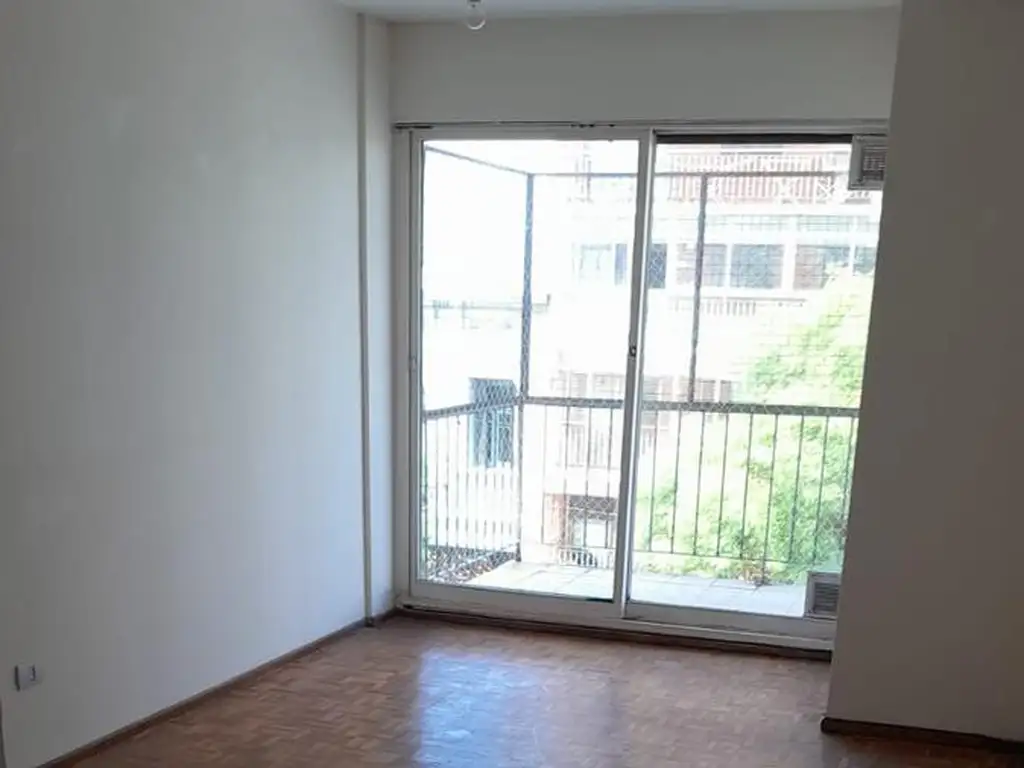 Departamento 3 AMB EN VENTA en PARQUE CHACABUCO