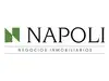 Napoli Negocios Inmobiliarios