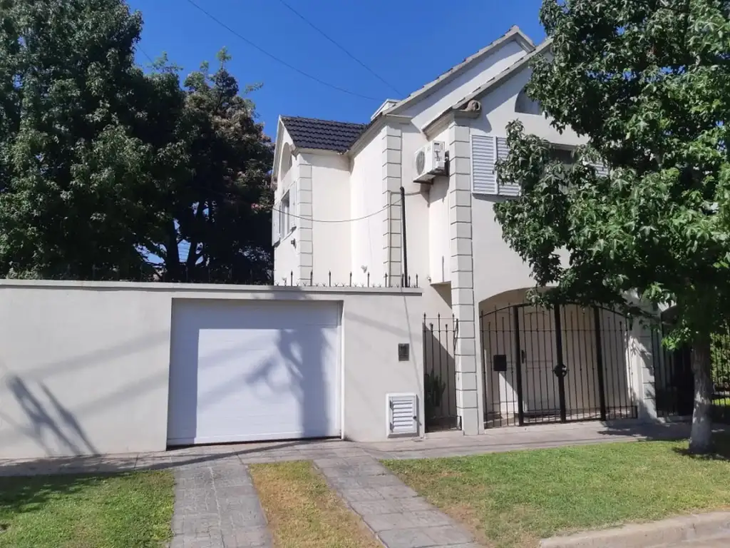 EXCELENTE PROPIEDAD EN VENTA ZONA  CENTRO