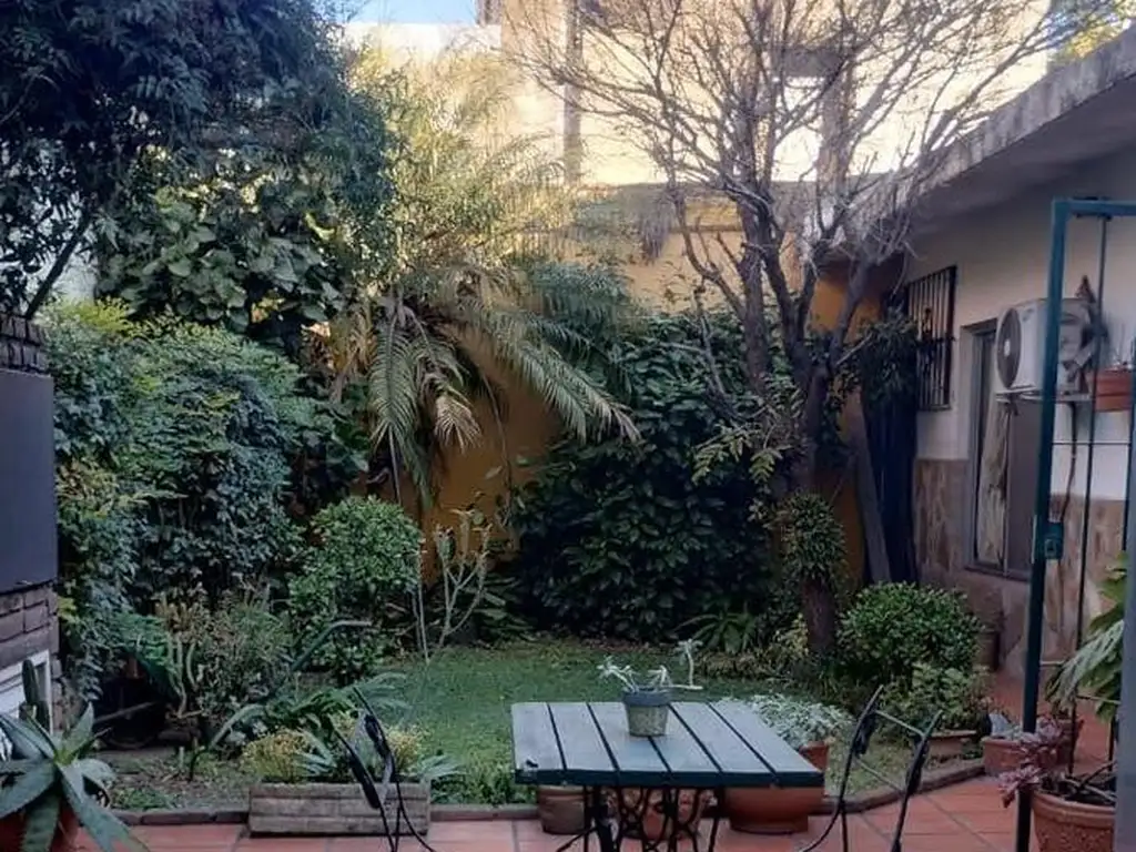 Casa de 2 dormitorios en venta